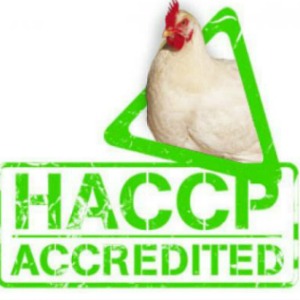 Corso in aula HACCP - Addetti alla manipolazione degli alimenti