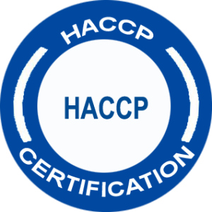 Corso in aula HACCP - Addetti alla manipolazione degli alimenti aggiornamento